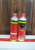 حشره-کش-سایپرمترین