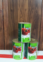 بذر-گوجه-فرنگی-کیان-ثمین-بذر