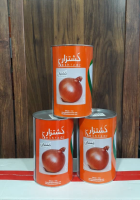 بذر-پیاز-فلات-کشتزار