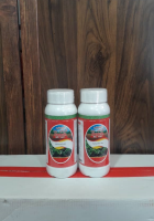 کنه-کش-آبامکتین