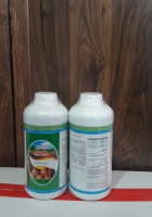 علف-کش-سیتوکسیدیم