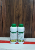 علف-کش-اگزادیازون