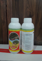 حشره-کش-اتیون