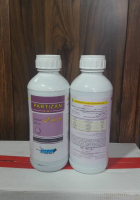 حشره-کش-پارتیزان-دیازینون