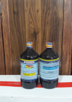 علف-کش-پاراکوات-آریا