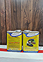 حشره-کش-فن-والریت-آریا