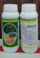 علف-کش-توفوردی