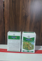 قارچ-کش-ناتیوو