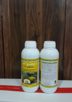 حشره-کش-دیمیتوات