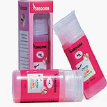 محلول-لاک-پاک-کن-پمپی-ساروما-حجم-100-میلکد-201