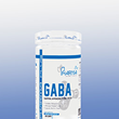 کپسول-گابا-120-عددی-فارما-پلاس