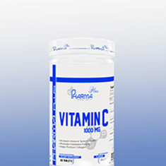 قرص-ویتامین-ث-فارما-پلاس-60-عددی