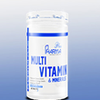 قرص-مولتی-ویتامین-و-مینرال-فارما-پلاس-60-عددی