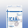 BCAA-قرص-240-عددی-فارما-پلاس
