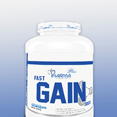 فست-گین-فارما-پلاس