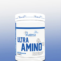 قرص-الترا-آمینو-فارما-پلاس-180-عددی