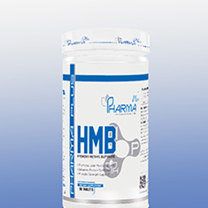 قرص-اچ-ام-بی-90-عددی-فارما-پلاس