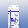BCAA-قرص-90-عددی-فارما-پلاس