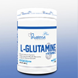 ال-گلوتامین-ویتامین-ث