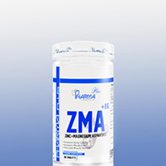 قرص-زد-ام-ای-فارما-پلاس-90-عددی