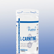 قرص-ال-کارنیتین-90-عددی-فارما-پلاس