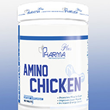 قرص-آمینو-چیکن-فارما-پلاس180-عددی