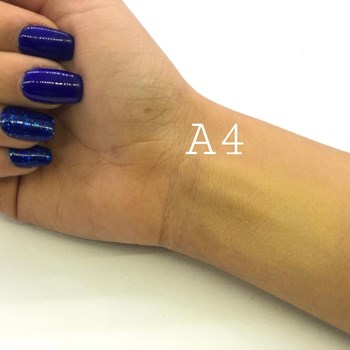 پنکیک-ابریشمی-لوسرو-شماره-A41