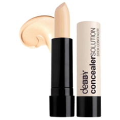 کانسیلر-ماتیکی-دبیشماره-3-deBBY-NATURAL