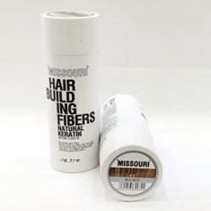 پودر-پرپشت-کننده-و-حجم-دهنده-مو-میسوری-رنگ-گردویی-MISSOURI