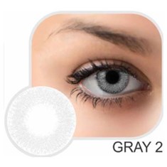 لنز-رنگی-گلامور-سری-خاکستری-GRAY-2