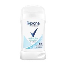 استیک-ضد-تعریق-رکسونا-مدل-RE-ONA-COTTON-DRY-ALGODON