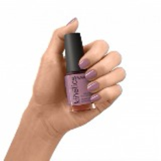 لاک-ناخن-فوق-حرفه-ای-SolarGel-محصول-Kinetics-آلمان394-Naked-Truth