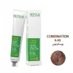 رنگ-مو-بنسای-شماره-6-65-حجم-100-میلی-لیتر-رنگ-بیسکوئیتی