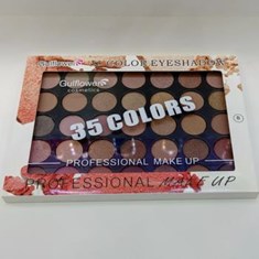 پالت-سایه-35-رنگ-GULFLOWER