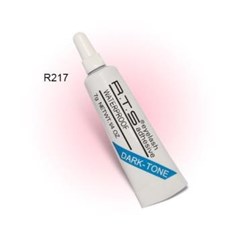 چسب-مژه-تیوپی-7گرمی-RTS