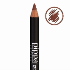 مداد-لب-گیاهی-پیپا-PIPPA-OF-LONDON-DEFINING-LIP-LINER-602-BIANNA