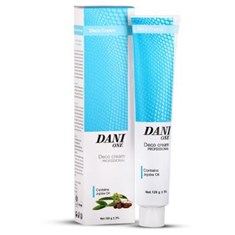کرم-دکلره-روشن-کننده-دنی-وان-DANI-ONE