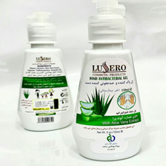 ژل-ضد-عفونی-کننده-آلوورا-لوسرو