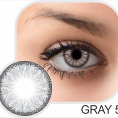 لنز-رنگی-گلامور-سری-خاکستری-GRAY-5
