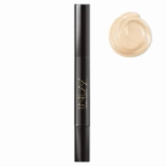 کانسیلر-قلمی-مایع-اینلی-شماره-03-INLAY-MEDIUM