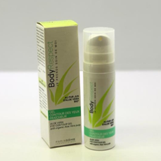 ژل-دور-چشم-بادی-رسپکت-BODY-RESPECT