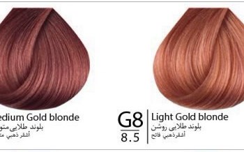 رنگ-مو-بنسای-شماره-G7-حجم-100-میلی-لیتر-رنگ-بلوند-طلایی-متوسط