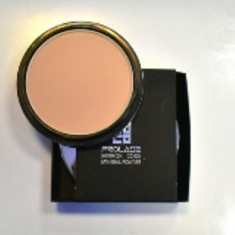 پنکیک-پرولایز-شماره-711