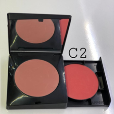 رژگونه-مخملی-2در1-لوسرو-شماره-C21