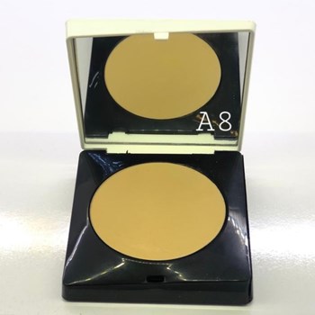 پنکیک-ابریشمی-2در1-لوسرو-شماره-A81