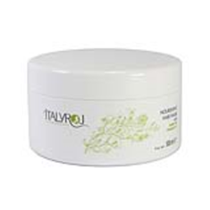 ماسک-موی-مغذی-ایتالی-رژ-ITALYROJ