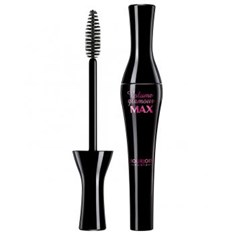 ریمل-حجم-دهنده-بورژا-BOURJOIS-MA