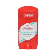 مام-الد-اسپایس-OLD-SPICE-PURE-SPORT