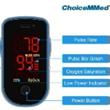 نشان-دهنده-میزان-درصد-اکسیژن-خون-و-تعداد-ضربان-قلب-Choicemmed