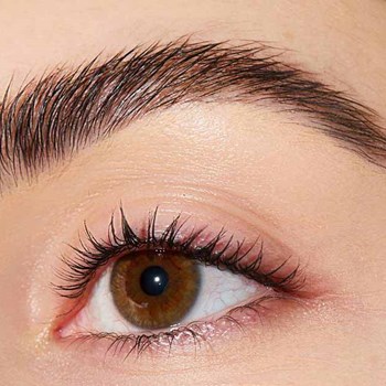 مداد-ابرو-فیکس-کننده-دبی-debby